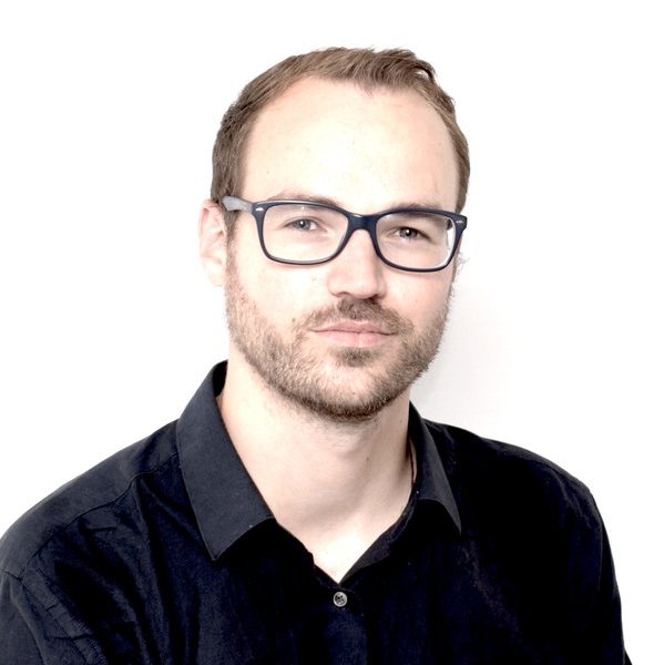 Florian Feigl